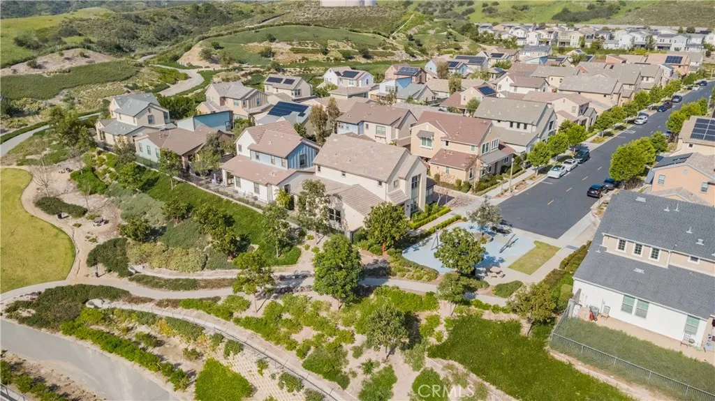 1 Ocaso, Rancho Mission Viejo, California 92694 home-pic-4
