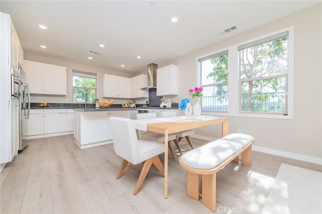 1 Ocaso, Rancho Mission Viejo, California 92694 home-pic-12