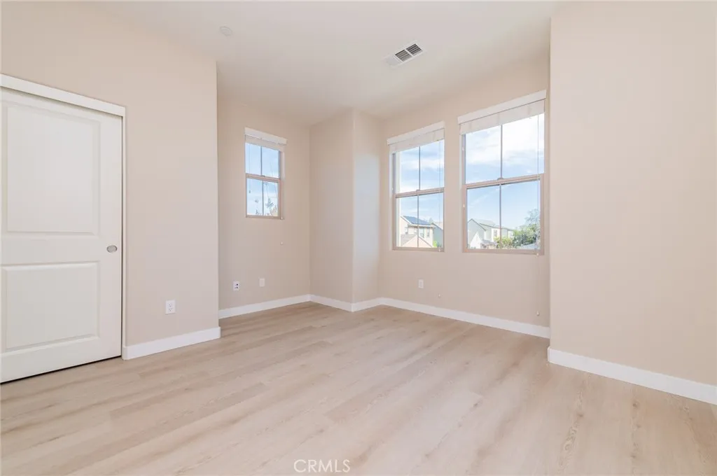1 Ocaso, Rancho Mission Viejo, California 92694 home-pic-35