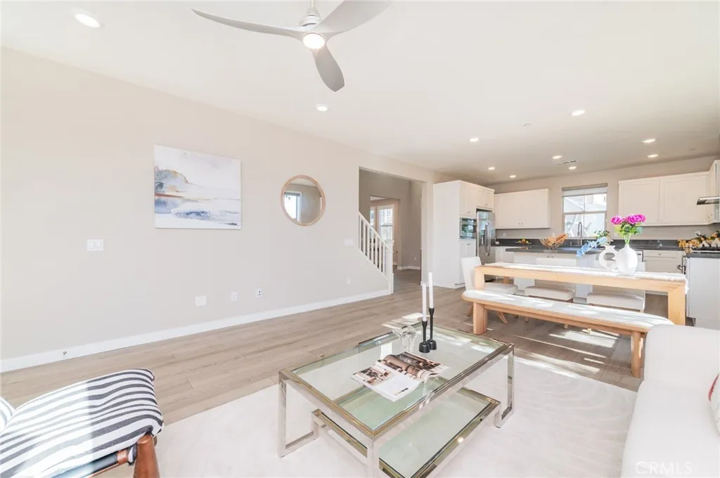 1 Ocaso, Rancho Mission Viejo, California 92694 home-pic-18