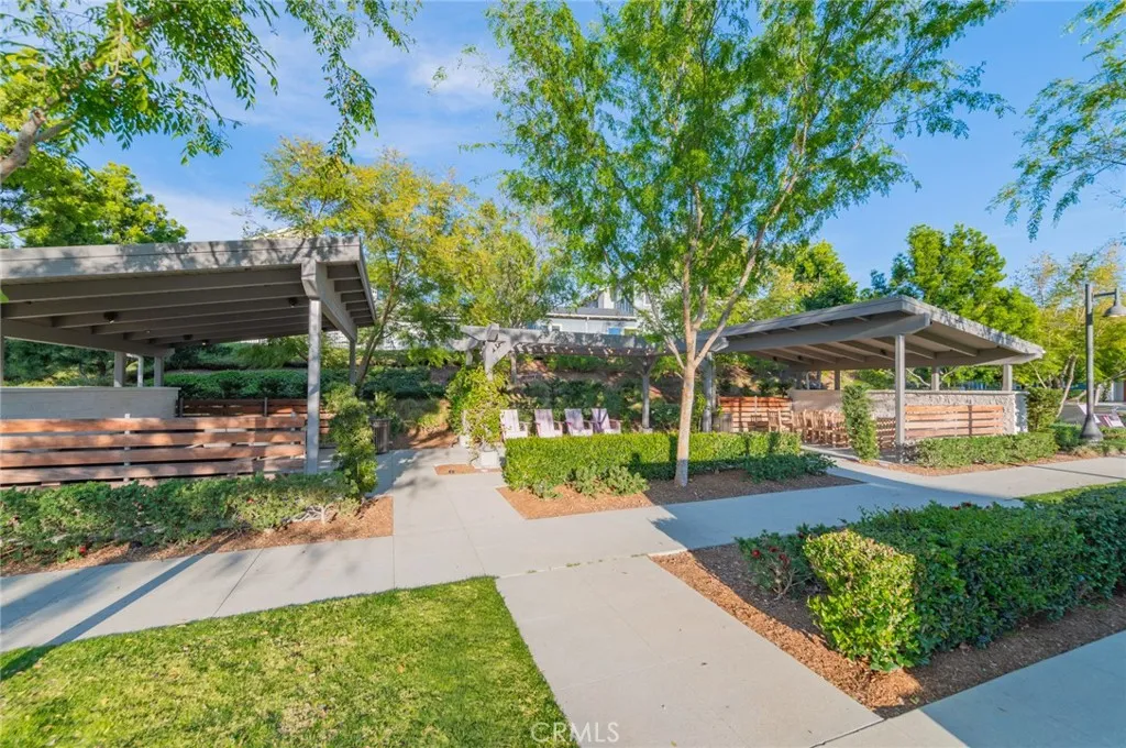 1 Ocaso, Rancho Mission Viejo, California 92694 home-pic-51