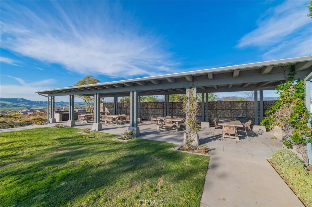 1 Ocaso, Rancho Mission Viejo, California 92694 home-pic-49