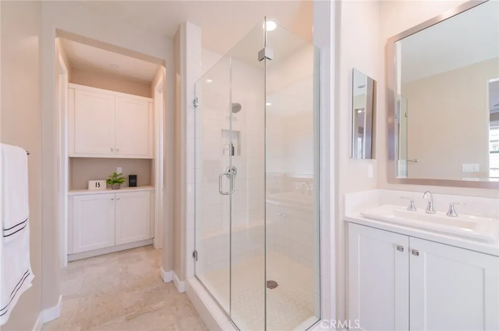 1 Ocaso, Rancho Mission Viejo, California 92694 home-pic-30