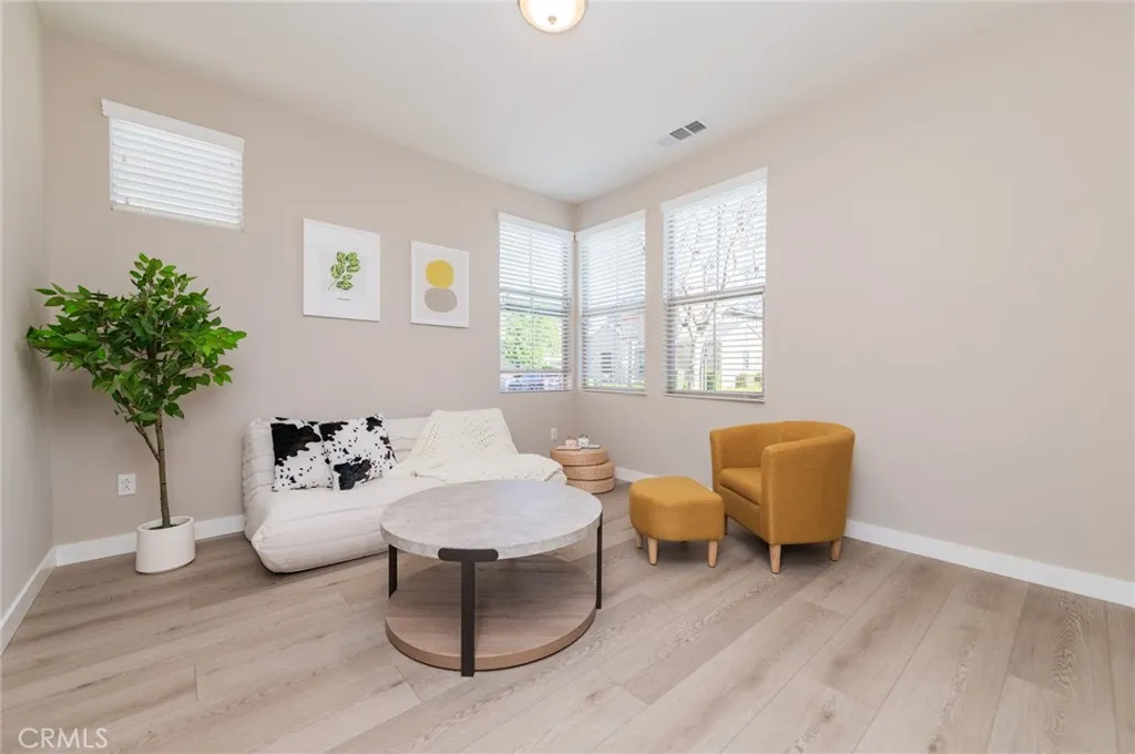 1 Ocaso, Rancho Mission Viejo, California 92694 home-pic-21