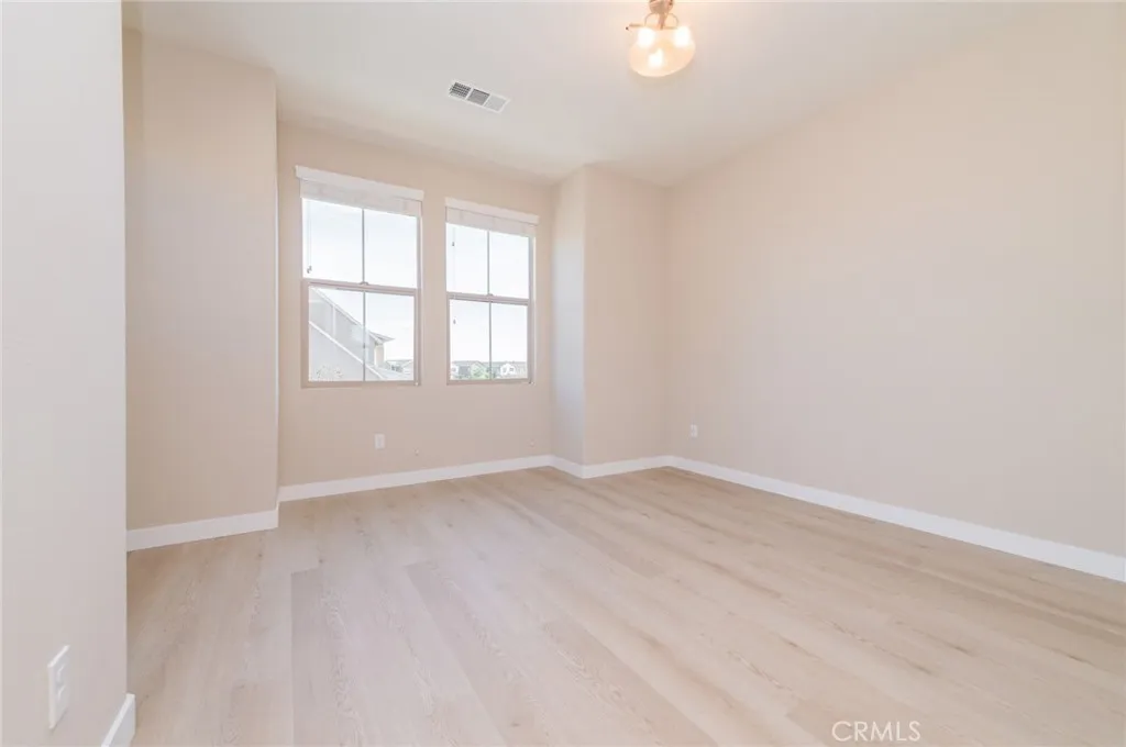 1 Ocaso, Rancho Mission Viejo, California 92694 home-pic-34