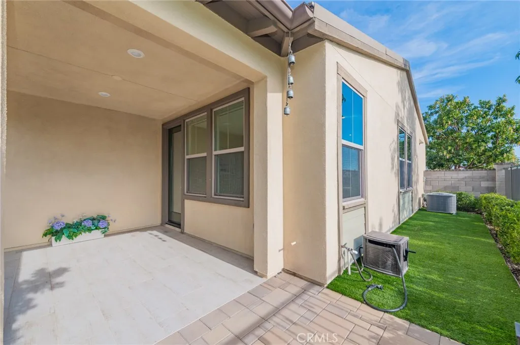 1 Ocaso, Rancho Mission Viejo, California 92694 home-pic-38
