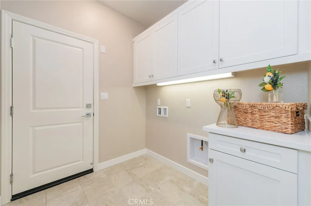 1 Ocaso, Rancho Mission Viejo, California 92694 home-pic-20