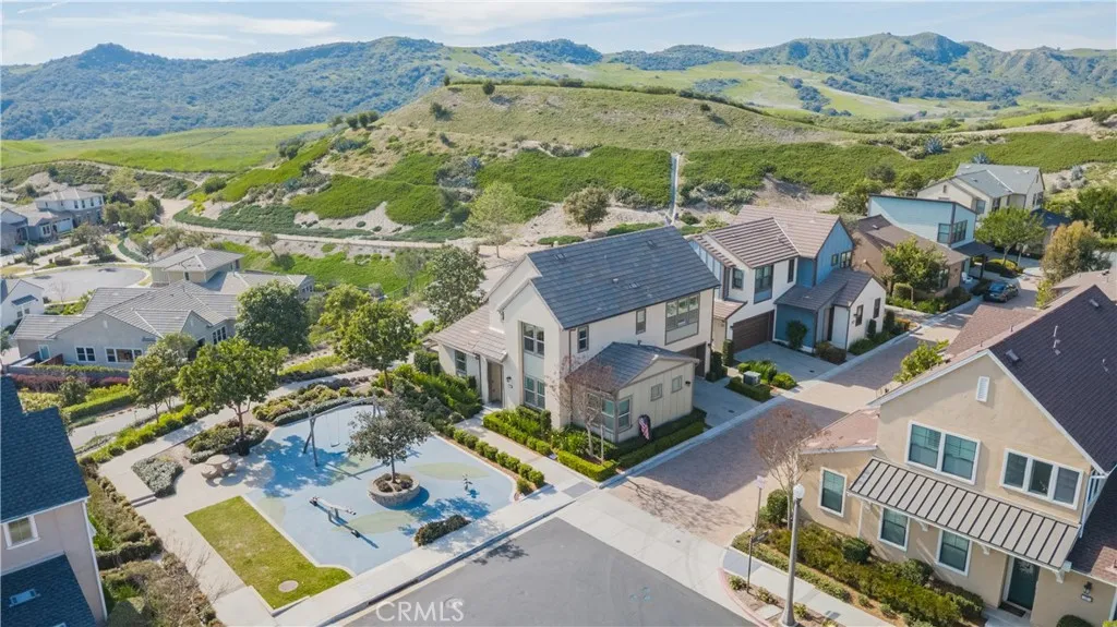 1 Ocaso, Rancho Mission Viejo, California 92694 home-pic-1