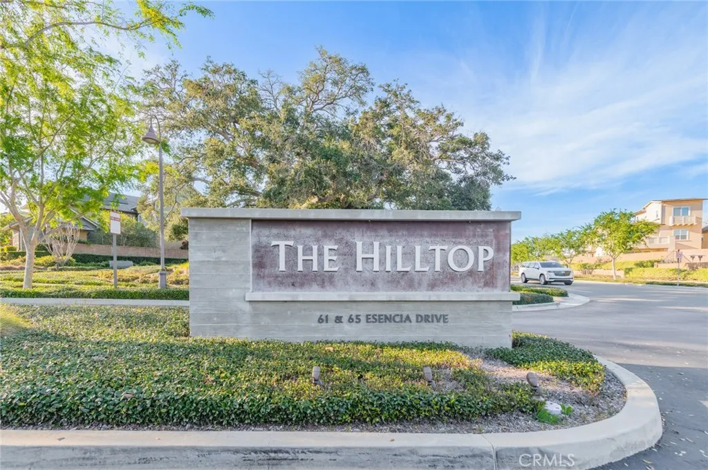 1 Ocaso, Rancho Mission Viejo, California 92694 home-pic-45