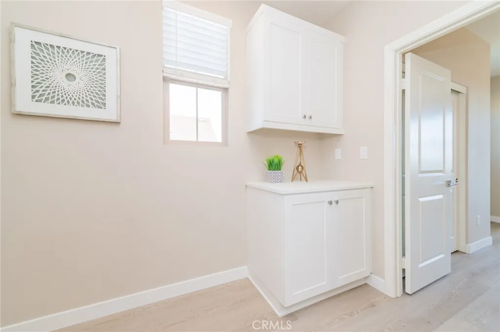 1 Ocaso, Rancho Mission Viejo, California 92694 home-pic-33