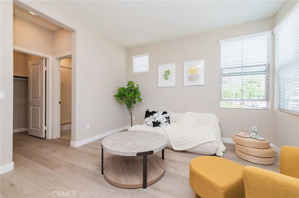 1 Ocaso, Rancho Mission Viejo, California 92694 home-pic-22