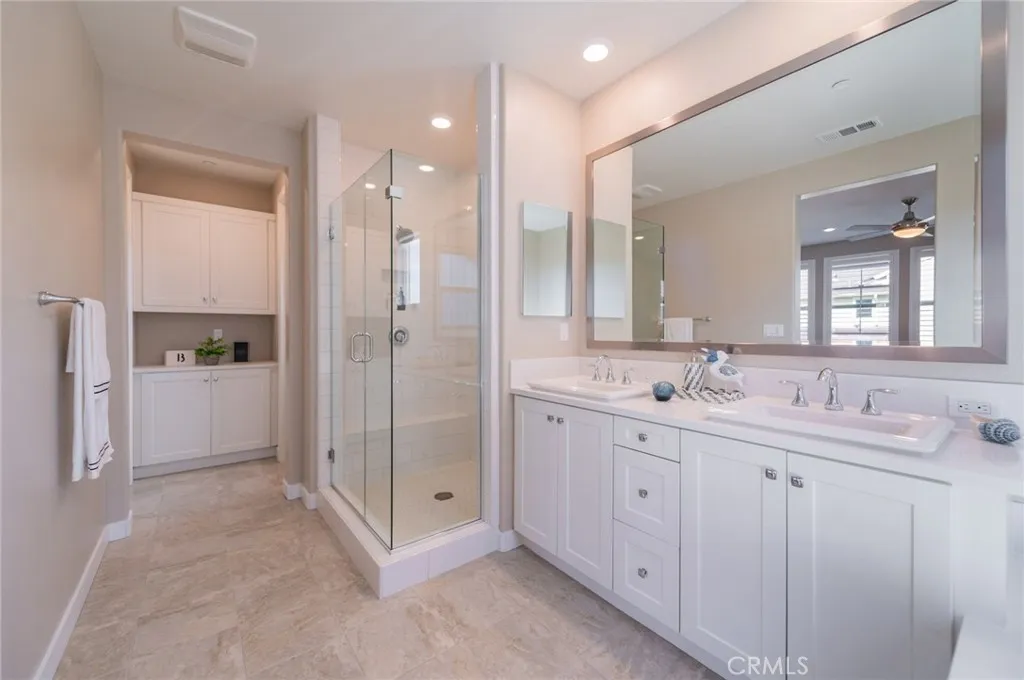 1 Ocaso, Rancho Mission Viejo, California 92694 home-pic-29