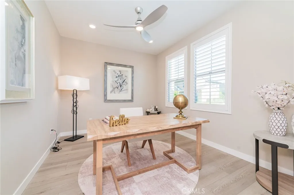 1 Ocaso, Rancho Mission Viejo, California 92694 home-pic-10