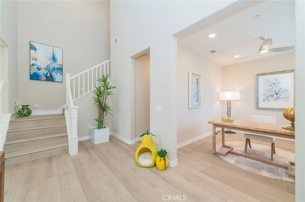 1 Ocaso, Rancho Mission Viejo, California 92694 home-pic-9