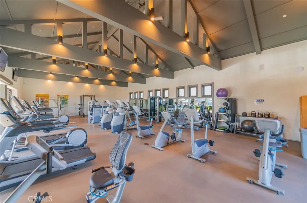 1 Ocaso, Rancho Mission Viejo, California 92694 home-pic-48
