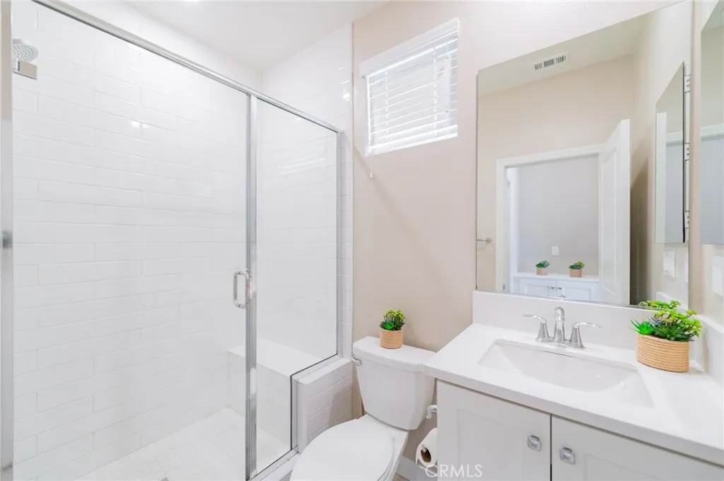 1 Ocaso, Rancho Mission Viejo, California 92694 home-pic-23
