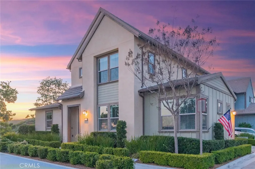 1 Ocaso, Rancho Mission Viejo, California 92694 home-pic-41