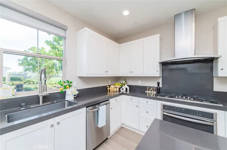 1 Ocaso, Rancho Mission Viejo, California 92694