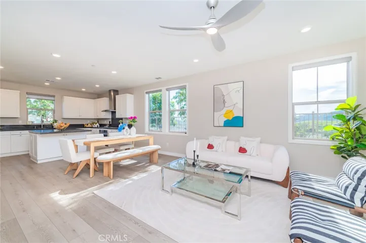1 Ocaso, Rancho Mission Viejo, California 92694
