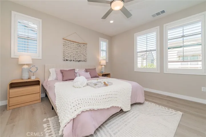 1 Ocaso, Rancho Mission Viejo, California 92694
