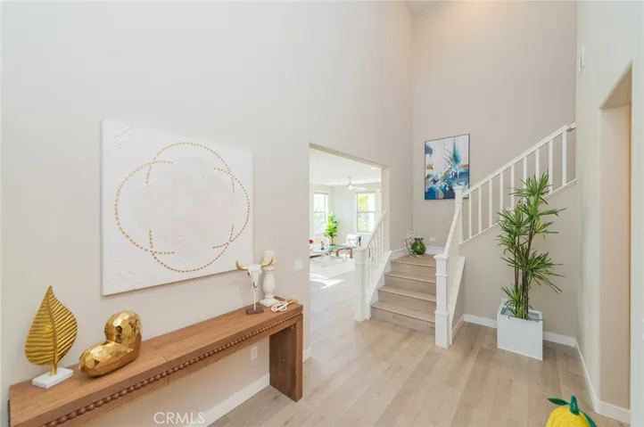 1 Ocaso, Rancho Mission Viejo, California 92694