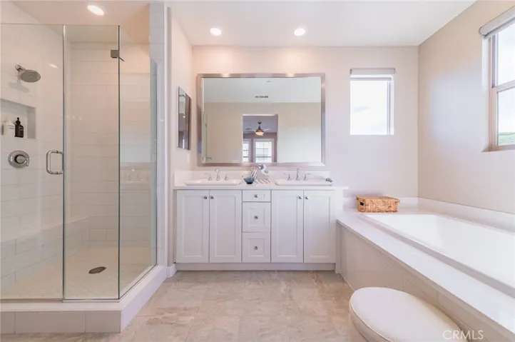 1 Ocaso, Rancho Mission Viejo, California 92694