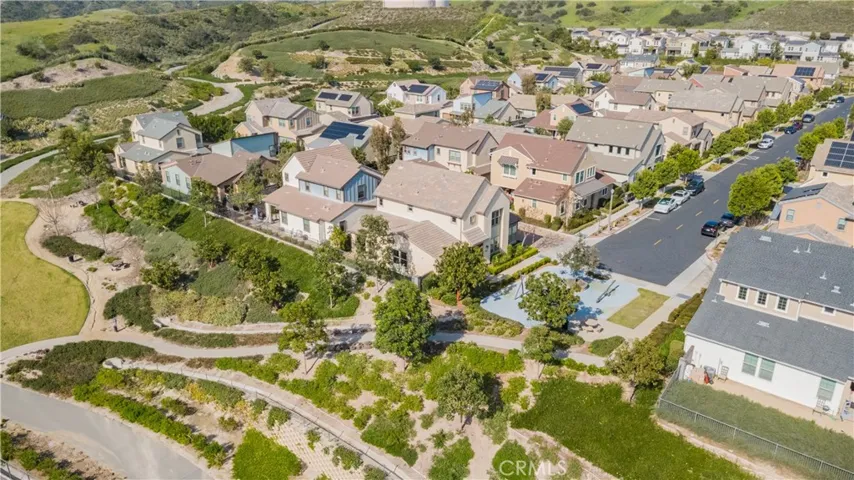 1 Ocaso, Rancho Mission Viejo, California 92694