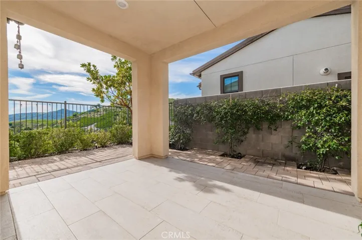 1 Ocaso, Rancho Mission Viejo, California 92694