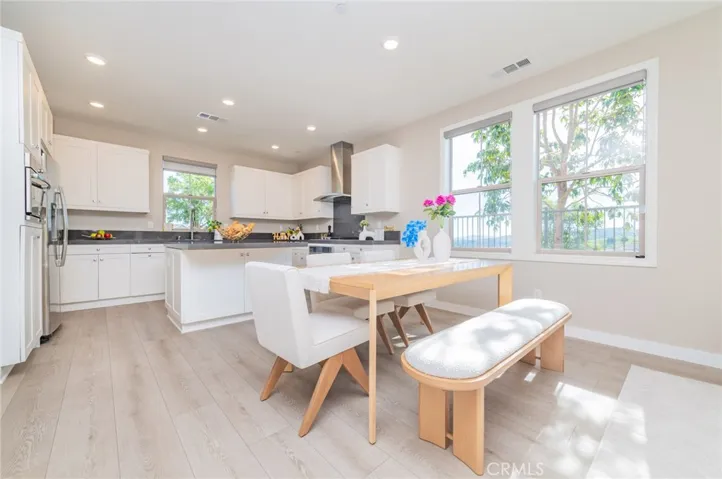 1 Ocaso, Rancho Mission Viejo, California 92694