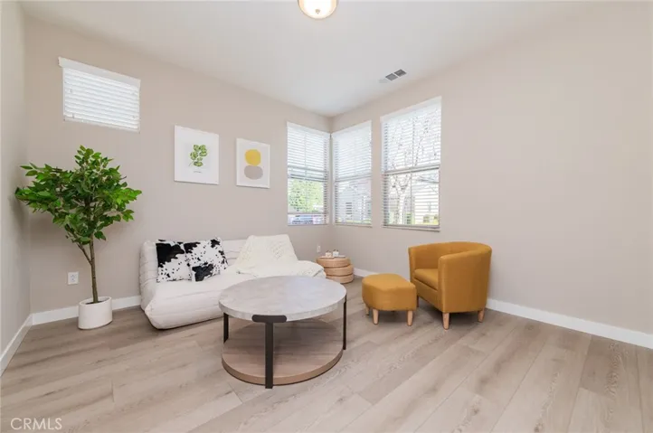1 Ocaso, Rancho Mission Viejo, California 92694