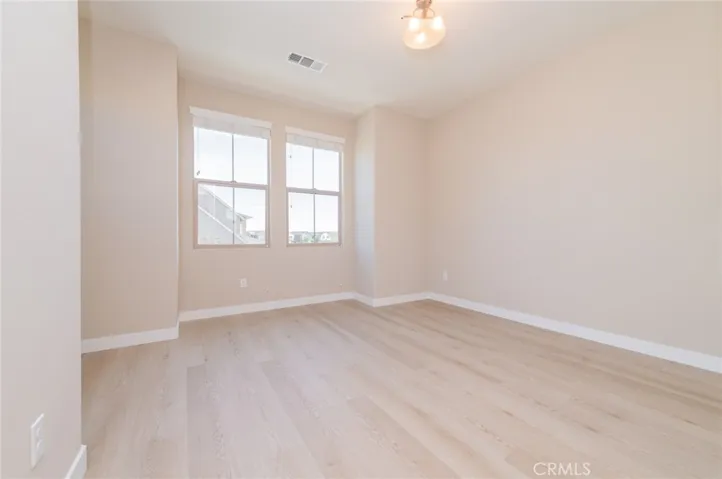 1 Ocaso, Rancho Mission Viejo, California 92694