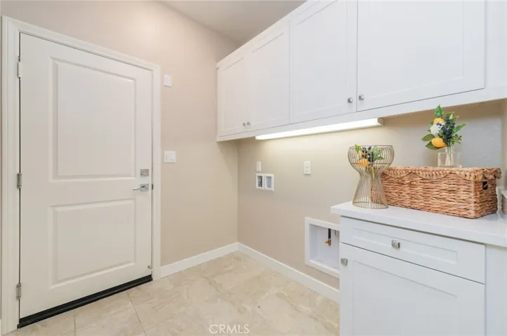 1 Ocaso, Rancho Mission Viejo, California 92694