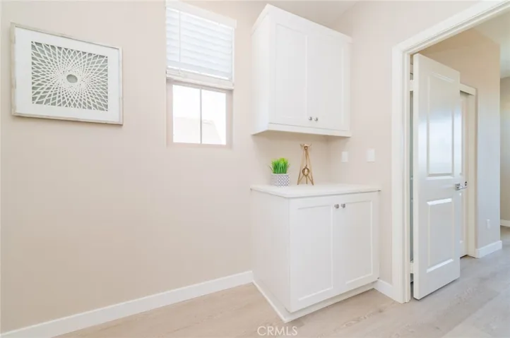 1 Ocaso, Rancho Mission Viejo, California 92694