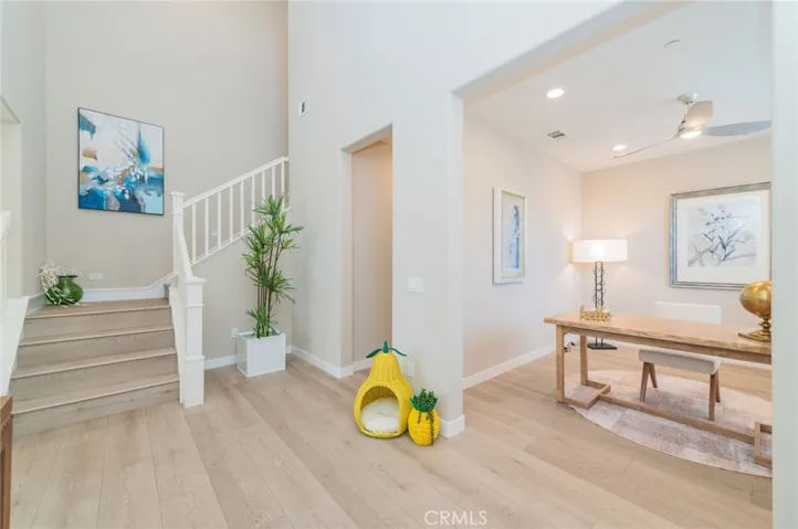 1 Ocaso, Rancho Mission Viejo, California 92694