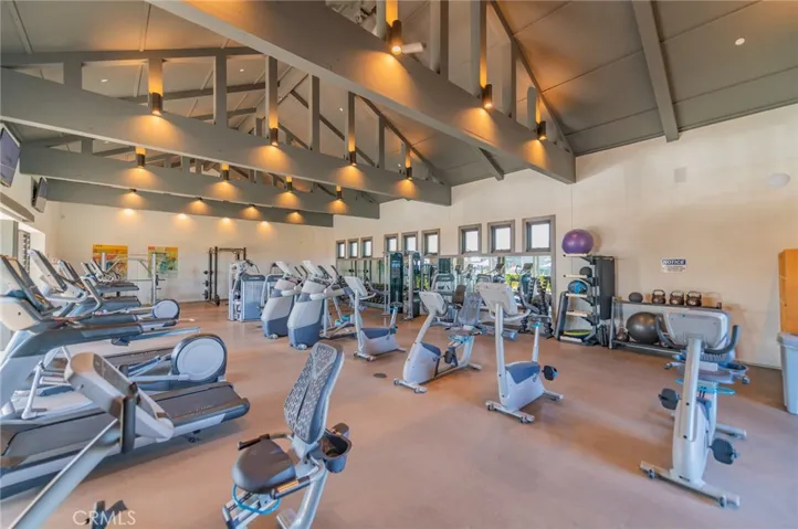 1 Ocaso, Rancho Mission Viejo, California 92694