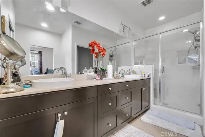329 N Fenimore, Azusa, California 91702