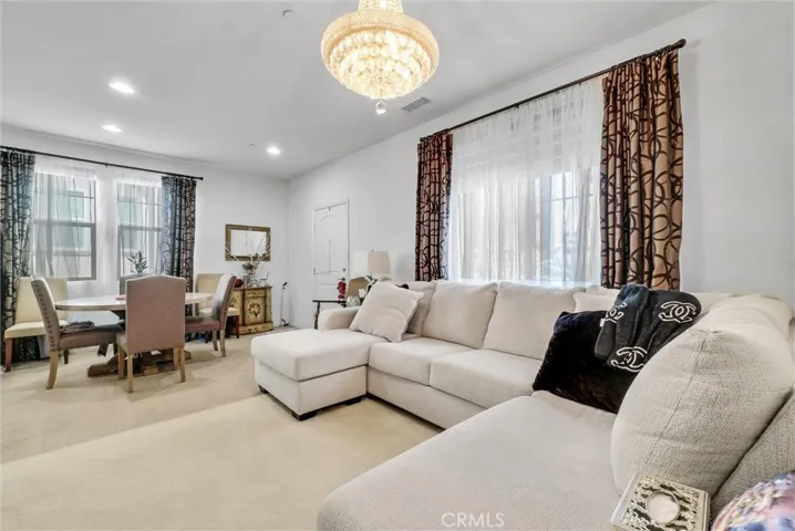 329 N Fenimore, Azusa, California 91702