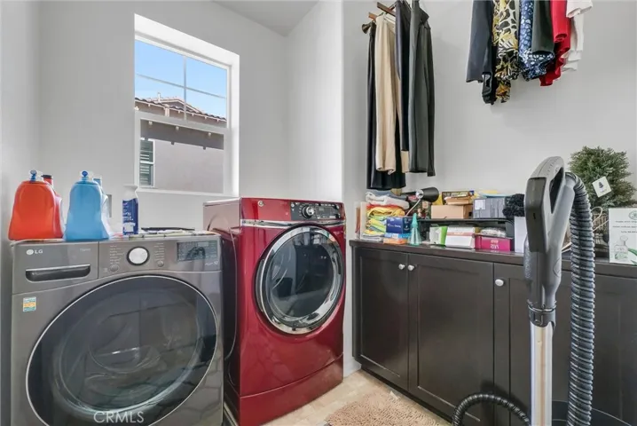 329 N Fenimore, Azusa, California 91702
