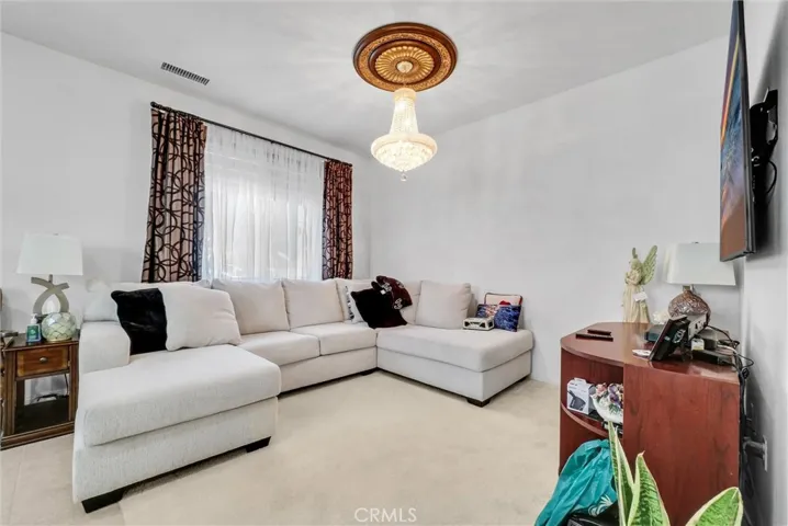 329 N Fenimore, Azusa, California 91702