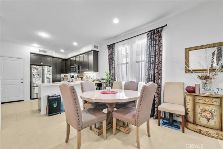 329 N Fenimore, Azusa, California 91702