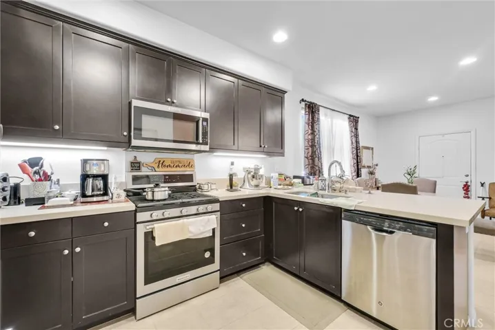 329 N Fenimore, Azusa, California 91702