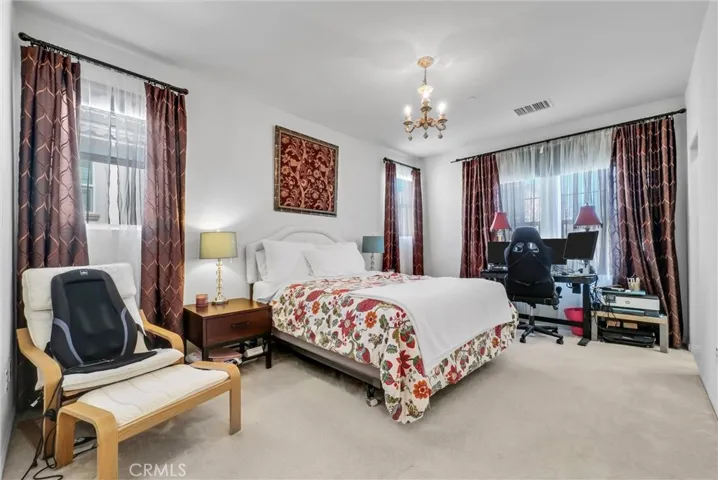 329 N Fenimore, Azusa, California 91702