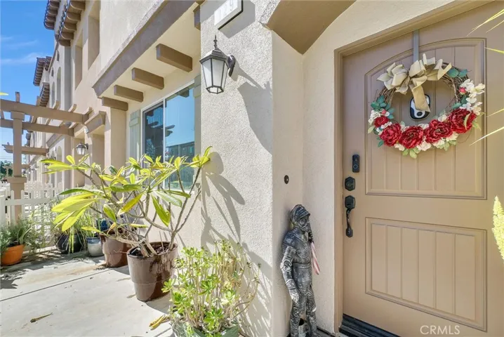 329 N Fenimore, Azusa, California 91702