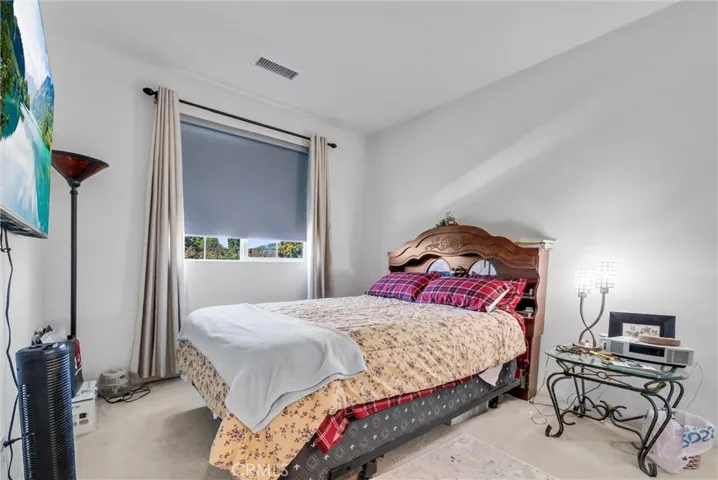 329 N Fenimore, Azusa, California 91702