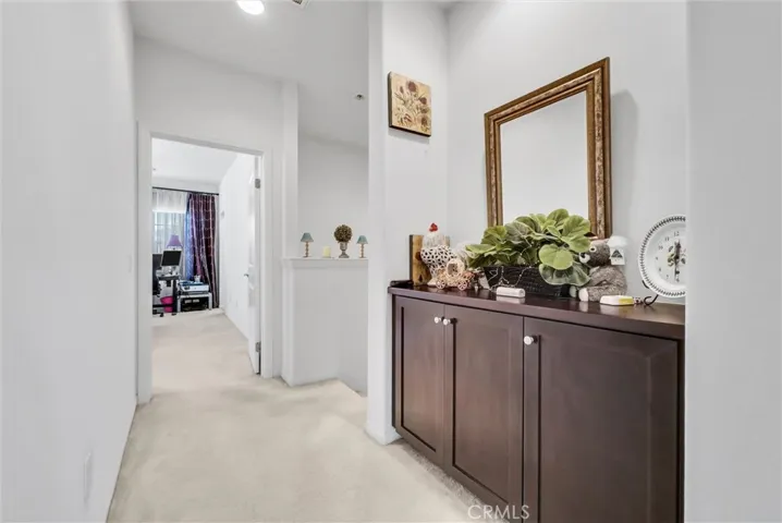 329 N Fenimore, Azusa, California 91702