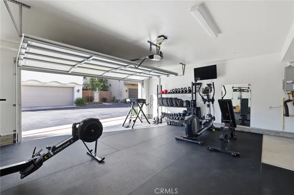 27664 Grandview Way, San Pedro, California 90732 home-pic-42
