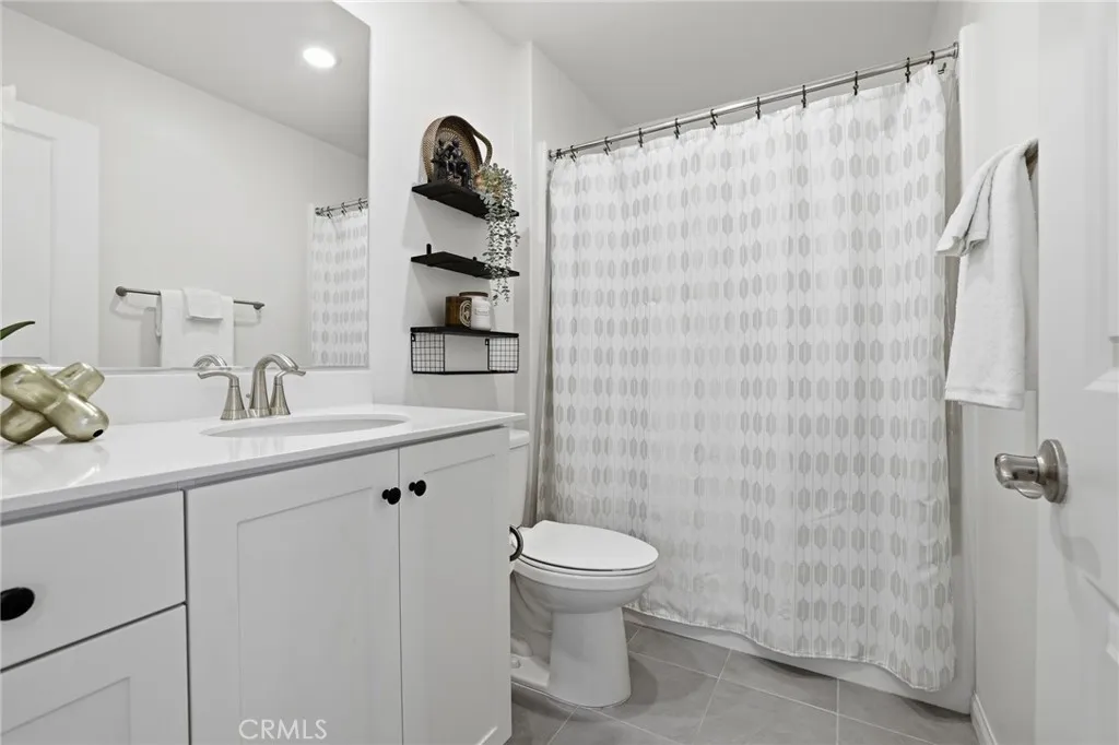 27664 Grandview Way, San Pedro, California 90732 home-pic-35