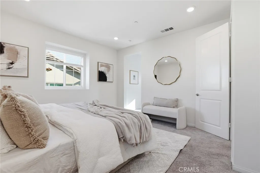 27664 Grandview Way, San Pedro, California 90732 home-pic-18