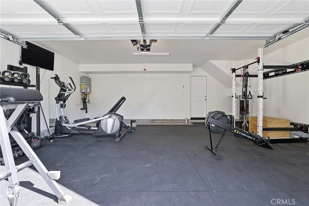 27664 Grandview Way, San Pedro, California 90732 home-pic-41