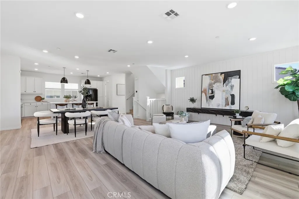 27664 Grandview Way, San Pedro, California 90732 home-pic-8